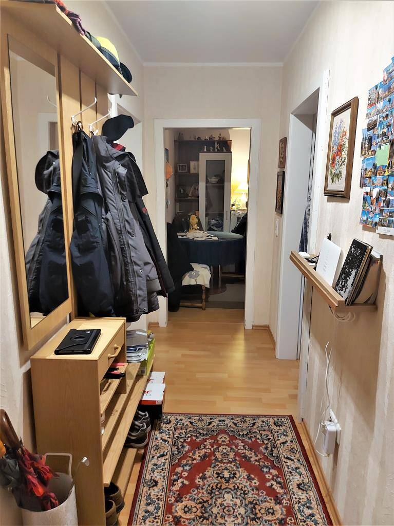 Property thumbnail 2