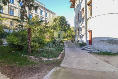 Wohnung zum Kauf 480.000 € 6 Zimmer 174 m² 2. Geschoss Pula 52100