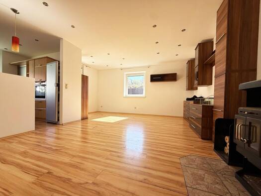 Wohnung zum Kauf 3 Zimmer 77,7 m² 1. Geschoss Gaming 3292