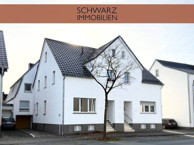 Doppelhaushälfte zum Kauf 298.500 € 6 Zimmer 128 m² 101 m² Grundstück Kernstadt Lippstadt 59557