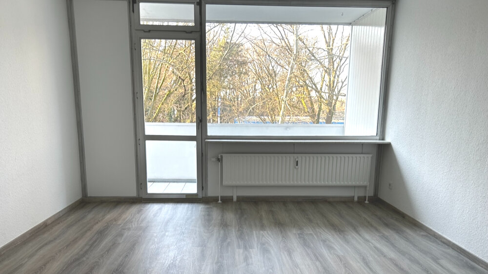 Wohnung zur Miete 613 € 3 Zimmer 73 m²<br/>Wohnfläche 2.<br/>Geschoss Barthstraße 12 Scharnhorst - Ost Dortmund 44328