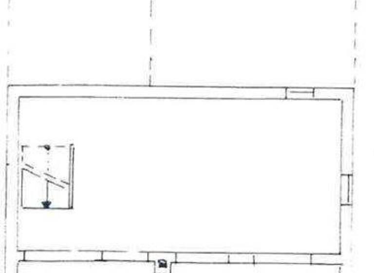 Doppelhaushälfte zum Kauf 269.000 € 3 Zimmer 96 m² 637 m² Grundstück Damaschkestraße Halle (Saale) 06130