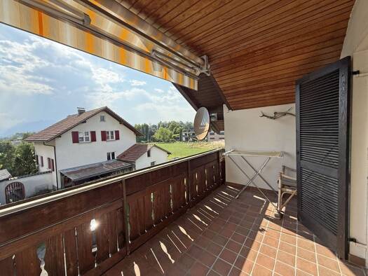 Einfamilienhaus zum Kauf 495.000 € 6 Zimmer 132 m² 535 m² Grundstück Hohenems 6845
