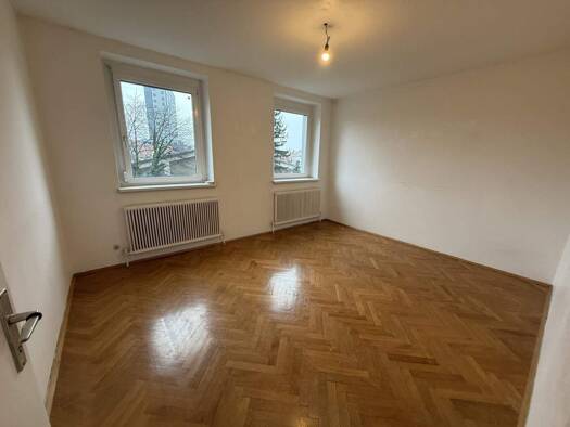Wohnung zum Kauf 144.900 € 3 Zimmer 71,8 m² 3. Geschoss Eggenberg Graz 8020