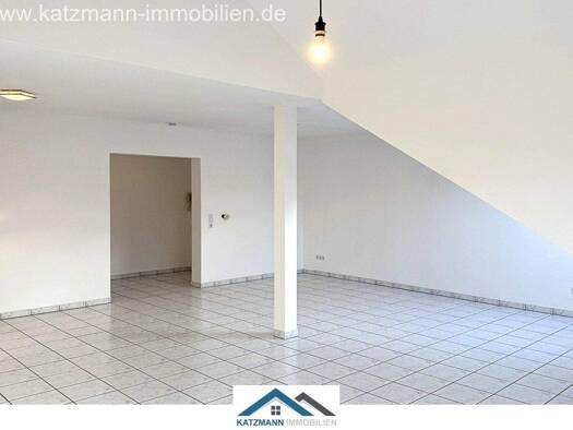 Wohnung zur Miete 1.152 € 3 Zimmer 96 m² Friesheim Erftstadt 50374