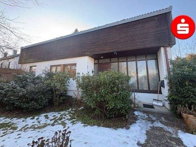 Einfamilienhaus zum Kauf 465.000 € 8 Zimmer 210 m² 732 m² Grundstück Altdorf 90518