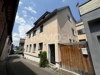 Einfamilienhaus zum Kauf 790.000 € 13 Zimmer 410 m² 409 m² Grundstück frei ab 01.11.2024 Großbottwar Großbottwar 71723