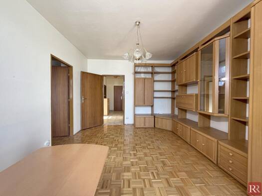 Terrassenwohnung zum Kauf 180.000 € 3 Zimmer 69,9 m² 2. Geschoss Klosterneuburg 3420