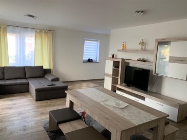 Wohnung zum Kauf 289.000 € 2 Zimmer 79,2 m² Viechtach Viechtach 94234