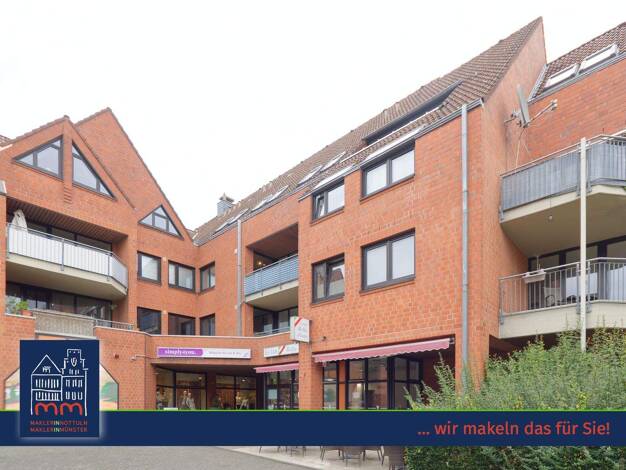 Sonstiges zum Kauf als Kapitalanlage geeignet 149.000 € 58 m² 2.241 m² Grundstück Nienberge Münster 48161