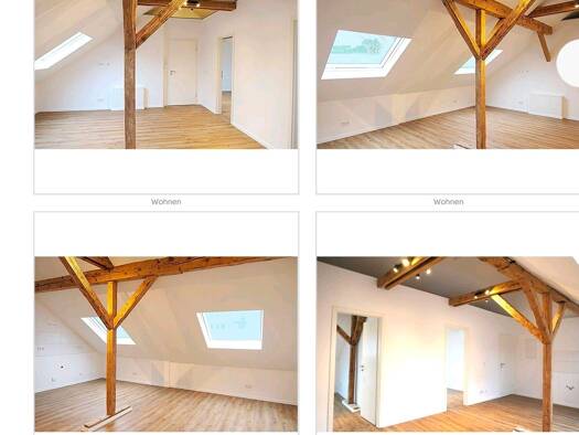 Wohnung zur Miete 500 € 3,5 Zimmer 56 m² Geschoss 3/3 frei ab sofort Mittelstadt Mitte 58095