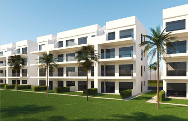 Wohnung zum Kauf 169.500 € 6 Zimmer 76 m² Murcia Inland