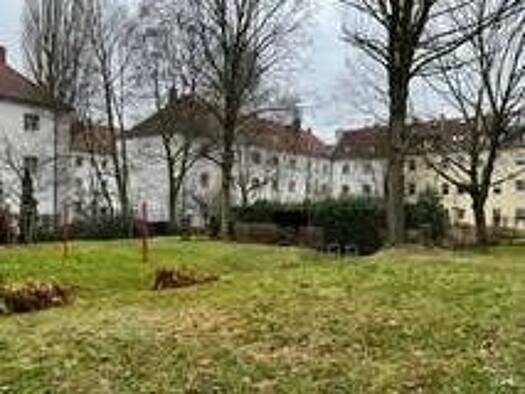 Wohnung zum Kauf 415.000 € 3 Zimmer 77,5 m² frei ab 28.02.2026 Sandinostraße 17 B Alt-Hohenschönhausen Berlin 13055