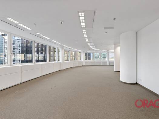 Bürofläche zur Miete 13 € 335,2 m² Bürofläche Wien 1220
