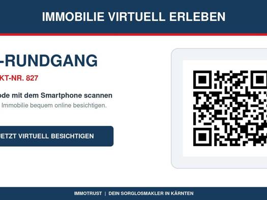 Produktionshalle zur Miete 5.233 € 446,2 m² Lagerfläche Viktring Klagenfurt am Wörthersee 9073