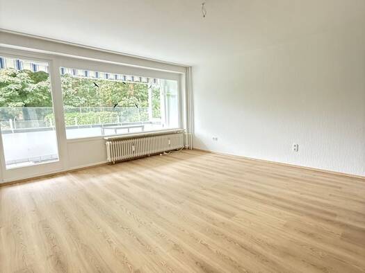 Wohnung zur Miete 960 € 3 Zimmer 80 m² 1. Geschoss Kronshagen 24119