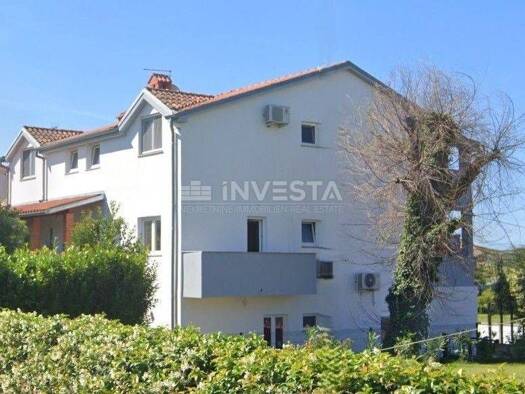 Haus zum Kauf 999.000 € 10 Zimmer 493 m² Valbandon, Fazana Fažana