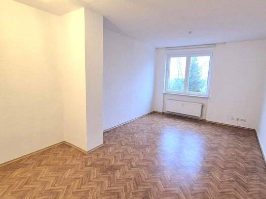Wohnung zur Miete 400 € 1,5 Zimmer 44 m² EG Obersdorf Wilnsdorf 57234