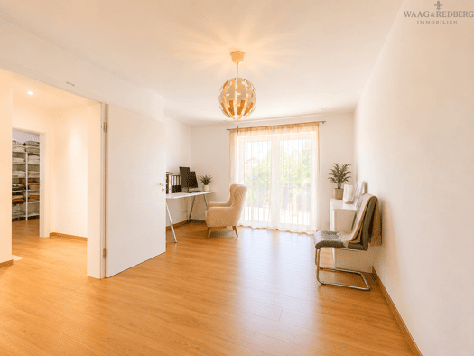 Wohnung zum Kauf 520.000 € 4 Zimmer 120 m² Mailing Ingolstadt 85055