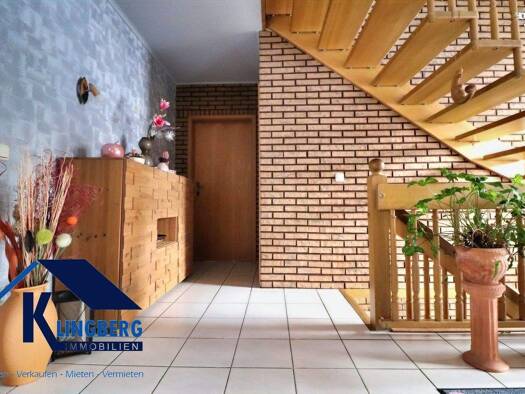 Einfamilienhaus zum Kauf 259.000 € 4 Zimmer 126 m² 801 m² Grundstück Dorfstraße 57 Döschwitz Kretzschau 06712