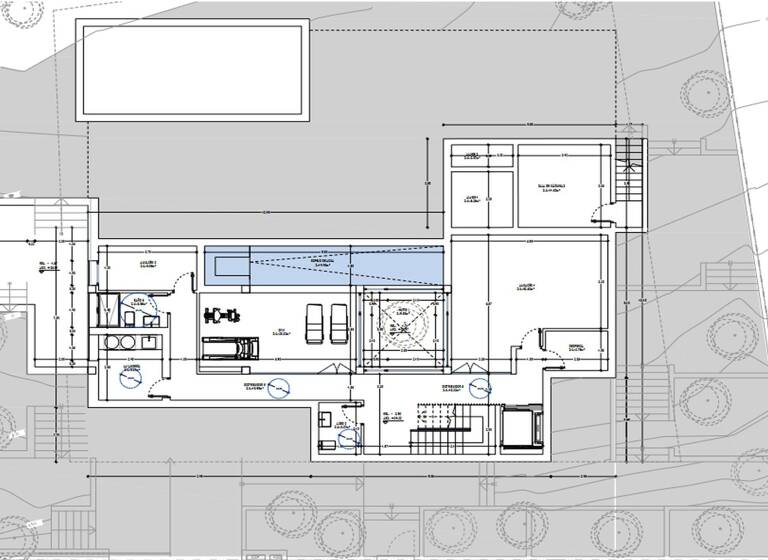 Villa zum Kauf 2.850.000 € 6 Zimmer 502 m² 840 m² Grundstück Capdepera / Font de sa Cala 07589