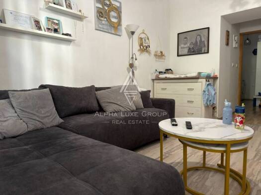 Wohnung zum Kauf 190.000 € 3 Zimmer 55 m² 1. Geschoss Vidikovac, Pula Pula