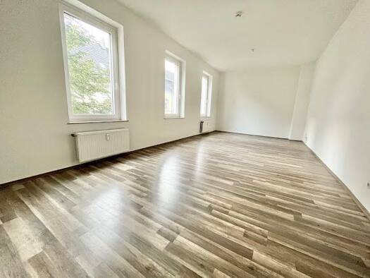 Wohnung zur Miete 719 € 2 Zimmer 68,2 m² 2. Geschoss Klarastr. 57 Rüttenscheid Stadtbezirk II 45130