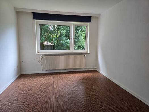 Wohnung zur Miete 380 € 2 Zimmer 49,3 m² frei ab sofort Flensburger Straße 15 Glückstadt 25348