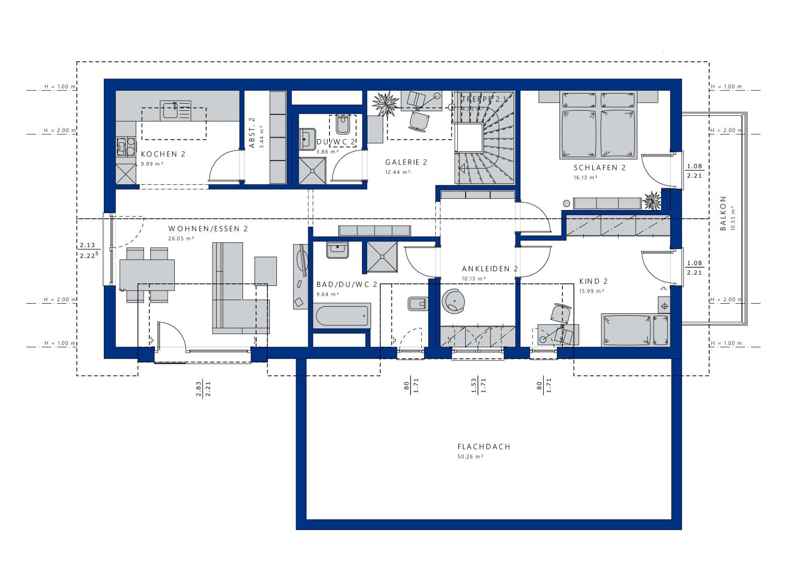 Mehrfamilienhaus zum Kauf 3.368.000 € 6 Zimmer 265,4 m²<br/>Wohnfläche 1.198 m²<br/>Grundstück 01.03.2026<br/>Verfügbarkeit Krailling Krailling 82152