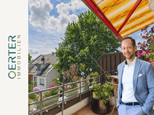 Wohnung zum Kauf 183.900 € 2 Zimmer 53,8 m² Weiherhaus Nürnberg 90455