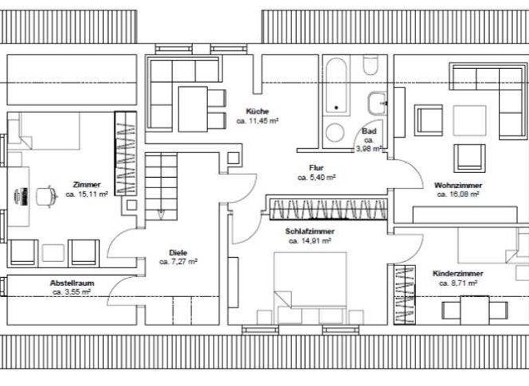 Einfamilienhaus zum Kauf 75.000 € 6 Zimmer 153 m² 550 m² Grundstück Gollenbach Mistelgau / Gollenbach 95490