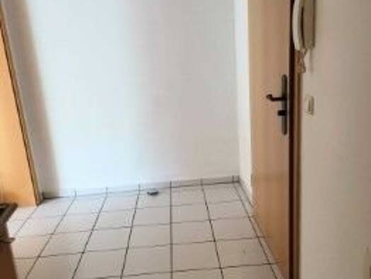 Wohnung zur Miete 700 € 3,5 Zimmer 87 m² frei ab sofort Günnigfelder Straße 18 Ückendorf Gelsenkirchen 45886