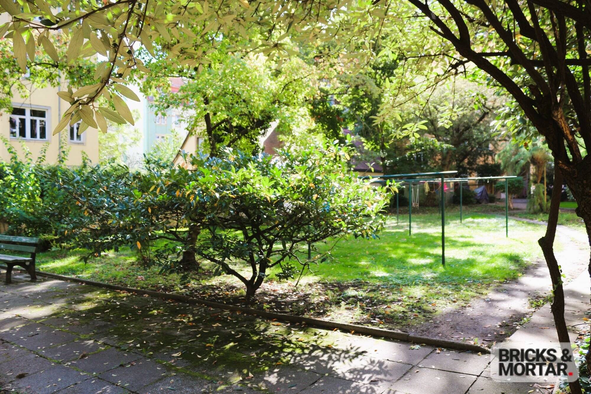 Property thumbnail 11