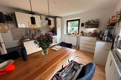 Wohnung zur Miete 950 € 3 Zimmer 73 m² frei ab 01.09.2025 Dachau Dachau 85221
