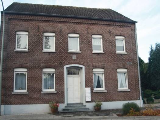 Wohnung zur Miete 580 € 2 Zimmer 70 m² Dachgeschoss, 1. Geschoss frei ab 01.11.2025 Brempt Niederkrüchten 41372