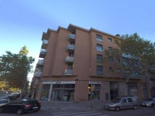 Wohnung zum Kauf 113.400 € 1 Zimmer 96 m² PALMA 1 Sabadell 08205