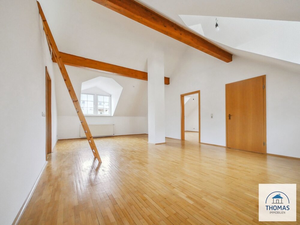 Wohnung zur Miete 467 € 3 Zimmer 77,8 m²<br/>Wohnfläche 3.<br/>Geschoss ab sofort<br/>Verfügbarkeit Sebnitz Sebnitz 01855