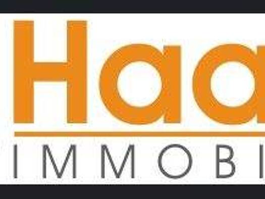 Grundstück zum Kauf 254.000 € 352 m² Grundstück Baugenehmigung vorhanden frei ab sofort Schnait Weinstadt 71384