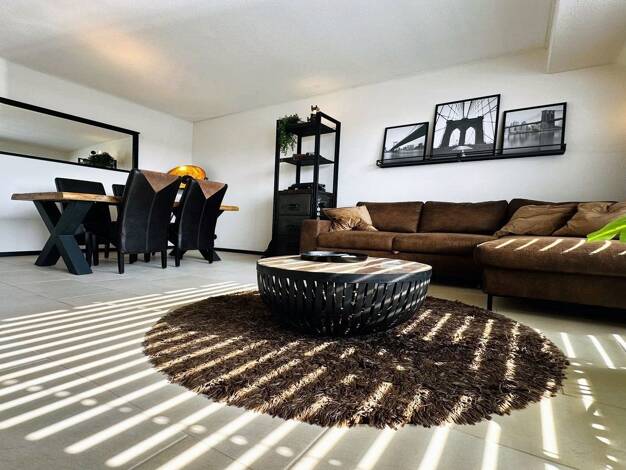 Wohnung zur Miete 790 € 2 Zimmer 65 m² 3. Geschoss Holweide Köln 51067