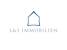 L&S Immobilien GmbH