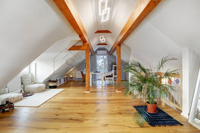 Einfamilienhaus zum Kauf 1.249.000 € 5 Zimmer 175 m² 484 m² Grundstück Seefeld Seefeld 82229