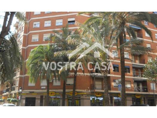 Wohnung zum Kauf 390.000 € 3 Zimmer 148 m² Mislata 46920