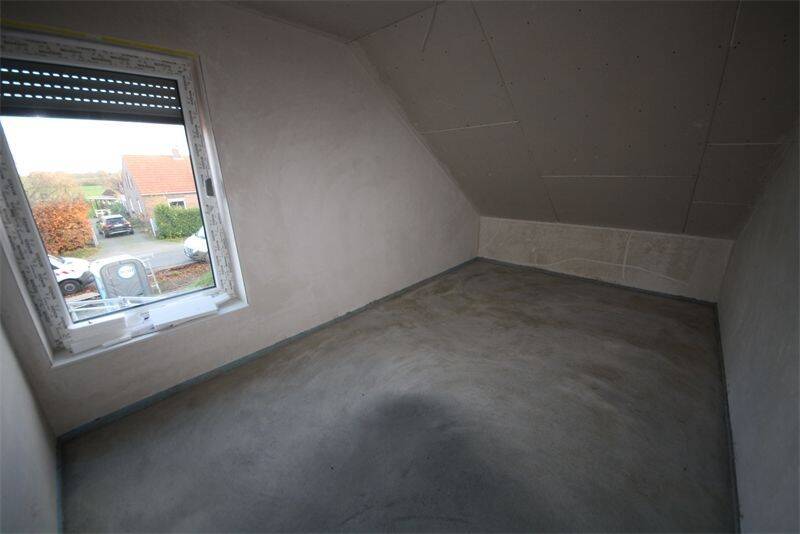 Einfamilienhaus zum Kauf - Erstbezug - Ansicht 6