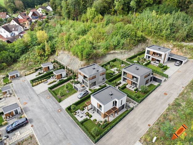 Grundstück zum Kauf 229.000 € 1.052 m² Grundstück Gnadental Michelfeld 74545