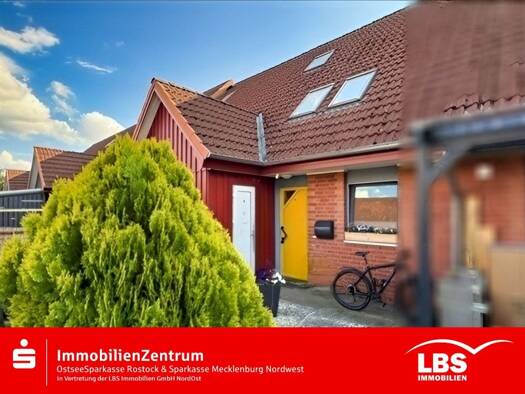 Reihenmittelhaus zum Kauf provisionsfrei 195.000 € 5 Zimmer 98 m² 228 m² Grundstück frei ab 01.09.2026 Neuburg Neuburg 23974