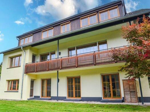 Mehrfamilienhaus zum Kauf 648.500 € 11 Zimmer 362,9 m² 2.263 m² Grundstück Enzklösterle 75337