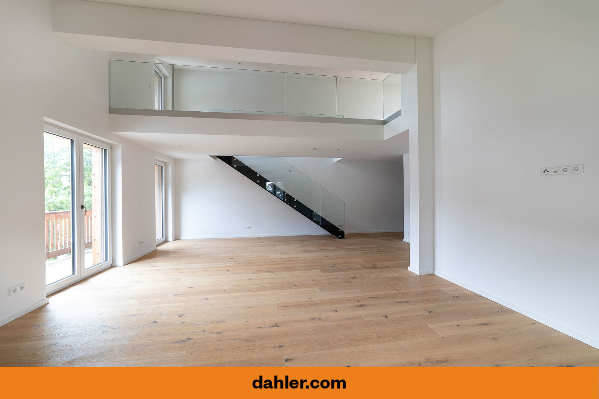 Loft zum Kauf provisionsfrei 850.000 € 3 Zimmer 118,5 m²<br/>Wohnfläche 2.<br/>Geschoss Entfelden Reit im Winkl 83242