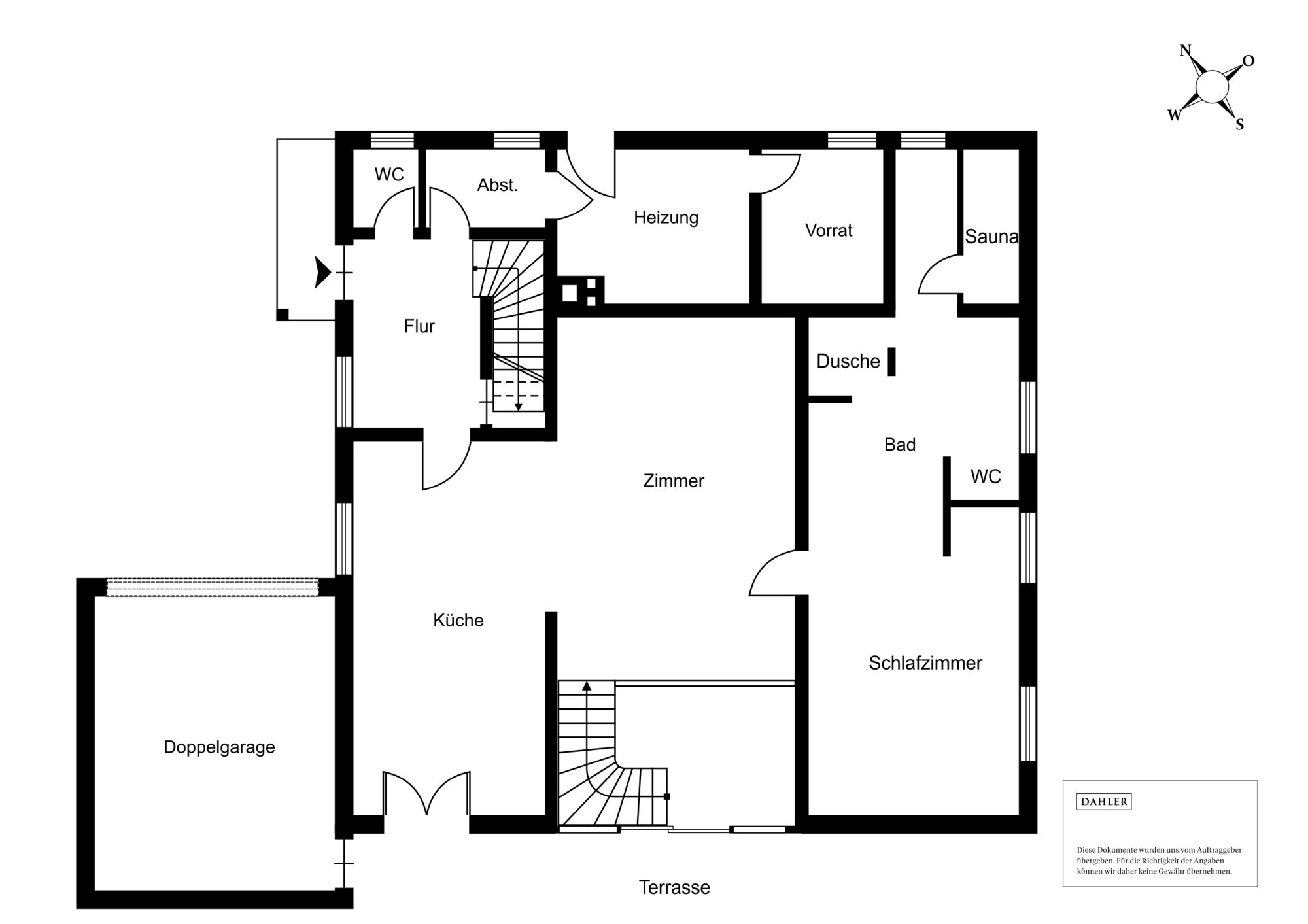 Einfamilienhaus zum Kauf 497.000 € 5 Zimmer 205 m²<br/>Wohnfläche 2.945 m²<br/>Grundstück Istrup Blomberg 32825