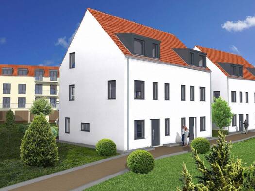 Grundstück zum Kauf provisionsfrei 599.000 € 11.100 m² Grundstück Räpitz Markranstädt 04420