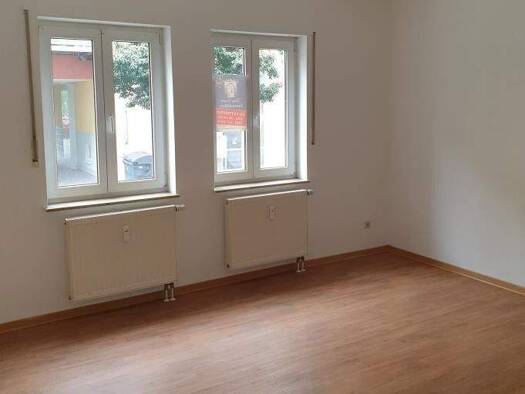Wohnung zur Miete 325 € 2 Zimmer 50 m² frei ab 01.03.2026 Meißen 01662